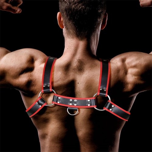odiseo-chest-bondage-harness-for-men-vegan-leather (1)
